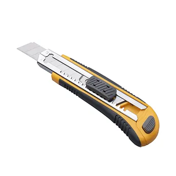 Snap-off Knife