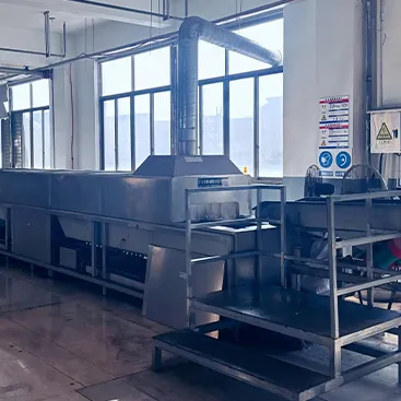 manufacturer03