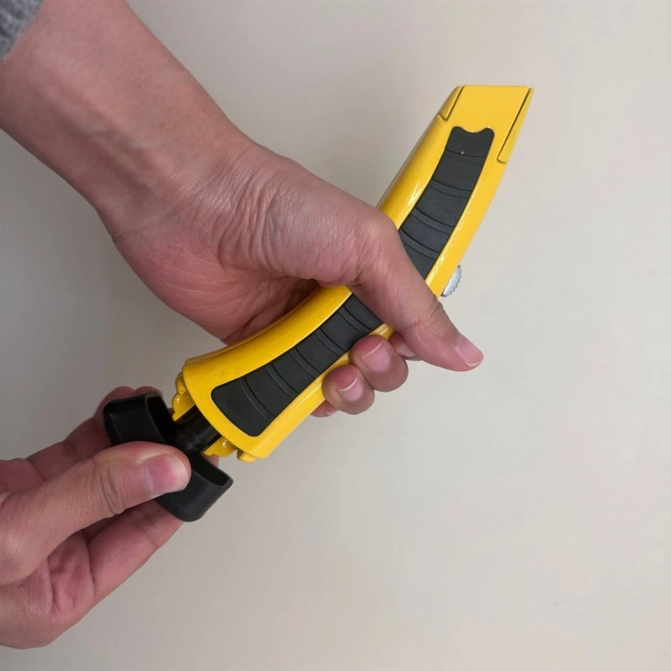 Retractable Roofing Knife suppliers